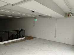 In Space (D19), Factory #492623391